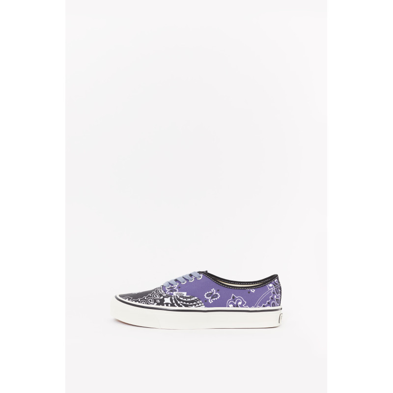 VANS OTW MULTI LX AUTHENTIC 44